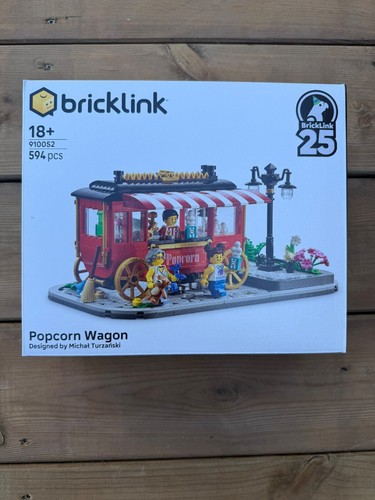 Lego bricklink designer - lego,