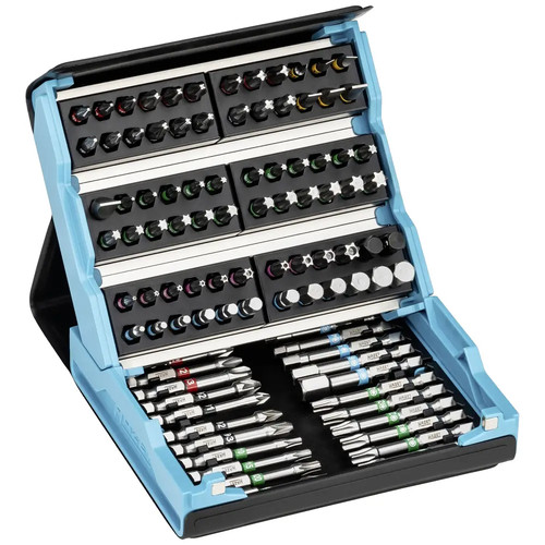 Hazet 2200sc jeu - 2200sc-3,