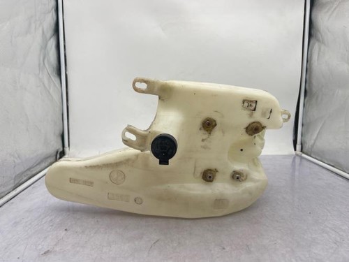 Vase lave glace fiat coupe - glace,
