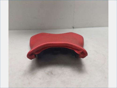 Selle origine yamaha - selle, av