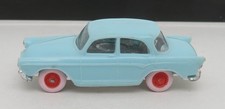 c old Made France 1959 MICRO NOREV HO 1/87 SIMCA ARONDE P60 ELYSEE 1959 #502 a