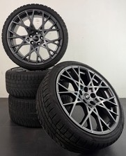 Audi RS3 8Y Jantes 19 Zoll