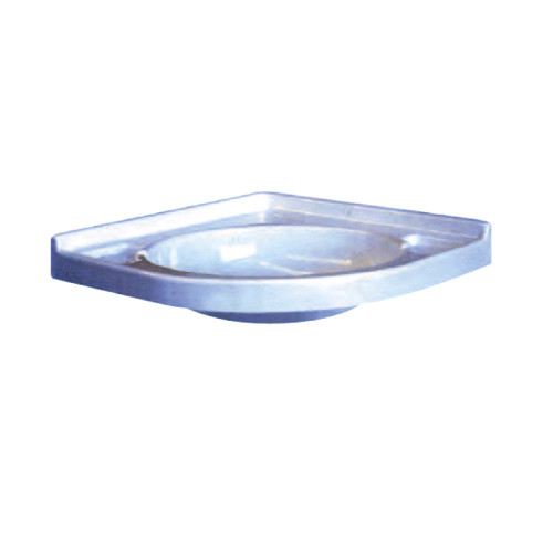 Lavabo angle - lavabo,