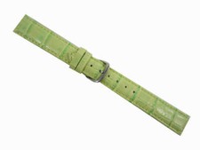 Bracelet Montre En Cuir