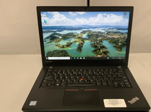 Lenovo thinkpad t470 core - thinkpad,