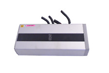 Amplificateur de son Lexus