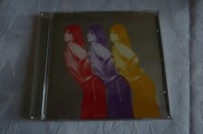 CAT POWER - JUKEBOX - CD ALBUM