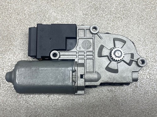 22807160 moteur toit - moteur, de