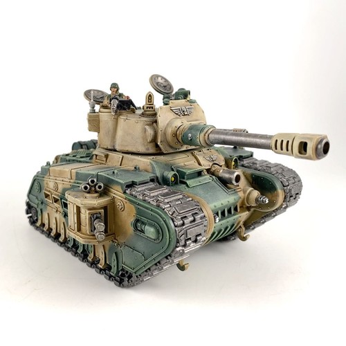 Char combat rogal dorn - rogal,