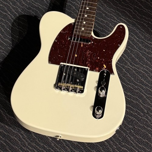 Fender american professional - fender,