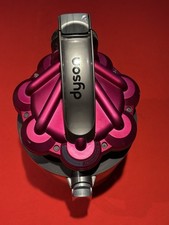 Dyson DC19 Collecteur Cyclone