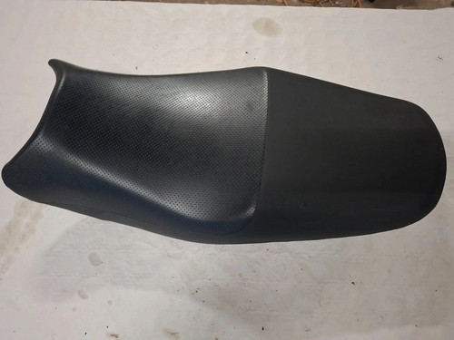 Selle suzuki gsf 1200 - selle,