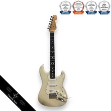 Fender USA American Standard
