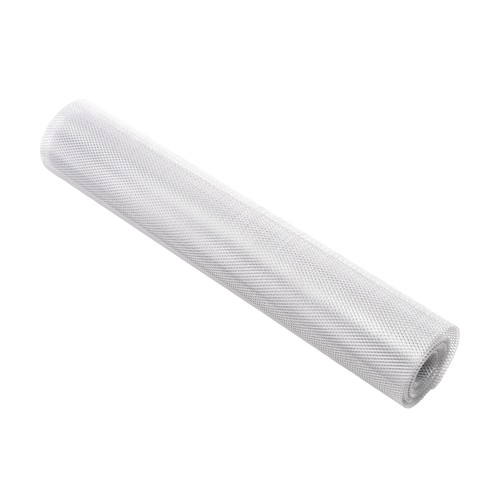 Rouleau treillis - de,
