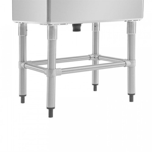 Plonge inox simple - , évier