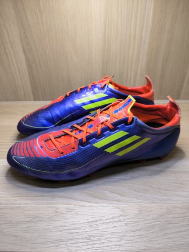 Adidas f50 adizero - f50,