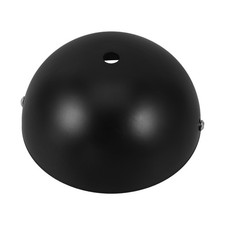  Rosace de plafond pour