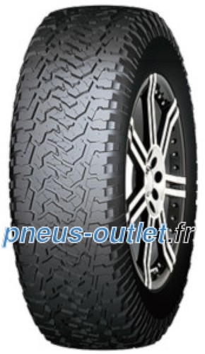 Roadcruza ra1100 175 r14 - 175/80,