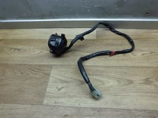 BMW F650 169 Funduro /