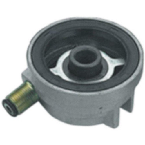 Renvoyeur moteur 139qmb 4t - km,