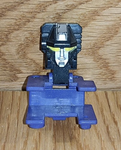 Part transformers - part, g1