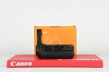 Battery Grip Neewer pour Canon