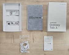 Tablette Samsung Tab A6