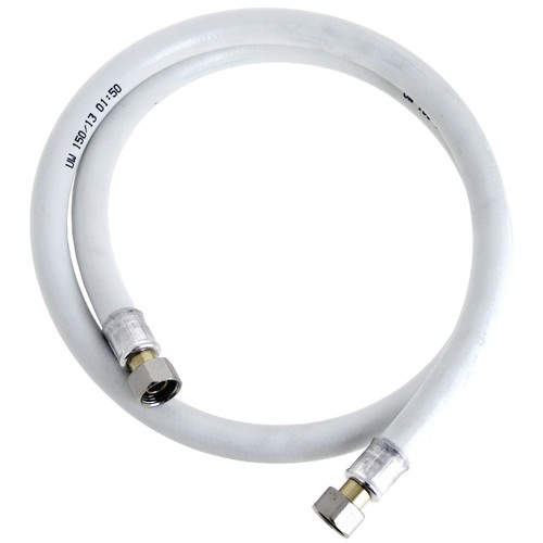 Flexible gaz naturel - , garis