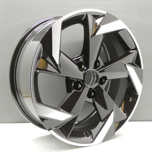 Nissan juke f16 noir - nissan,