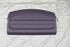 Cache bagages Couvre-coffre