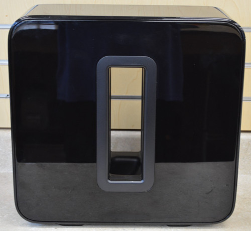 Sonos sub gen - gen, 3