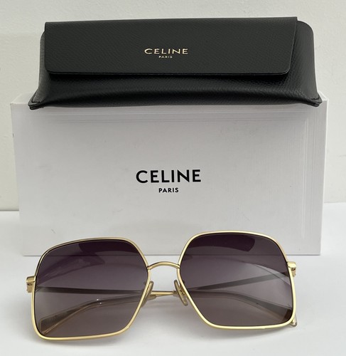 Lunette soleil neuve femme - lunette,