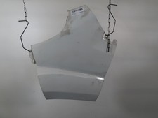 aile avant gauche fiat DUCATO Camionnette (250_) 1372154080 199124