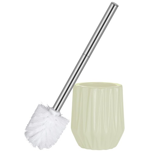 Brosse toilettes balayette - brosse,