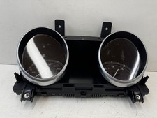 GX7310849BF Jaguar XE 2015