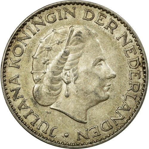 Monnaie pays bas - monnaie,, pays-bas,