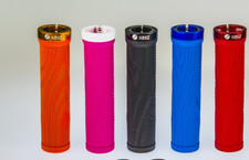 Poignée De Guidon Pour VTT