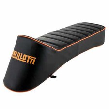 Selle Sip Sportive Ancelotti