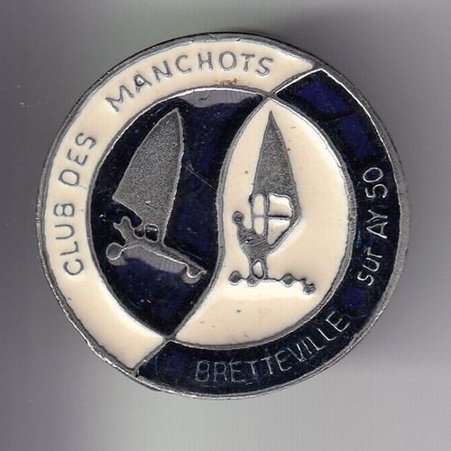 Rare pins pin sport - rare,