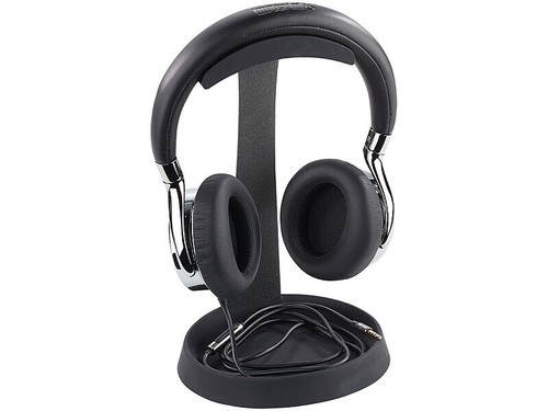 Support universel pour casque