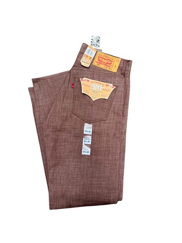Levi men 501 - levi's,