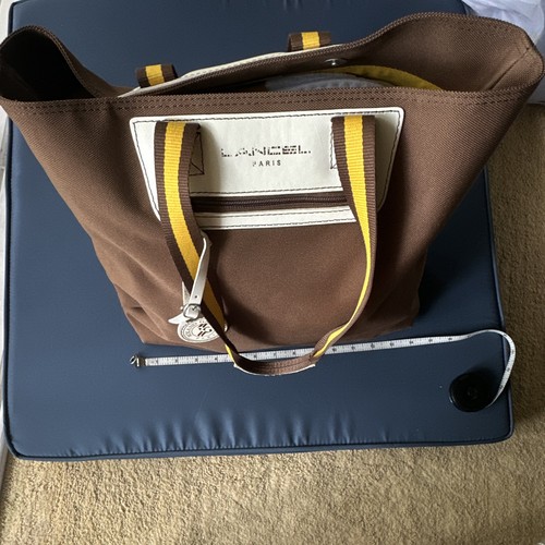 Lancel paris roland garros - paris/roland,
