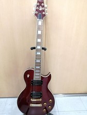 Guitare électrique ARIA PE series