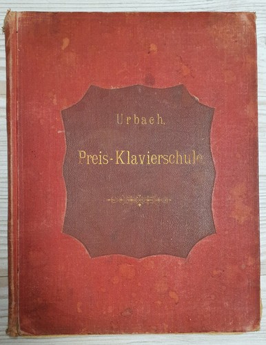 1910 partitions collection