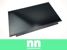 Écran BOE NV156FHM-N4K 15,6'' IPS FHD Compatible Pour PC Portable