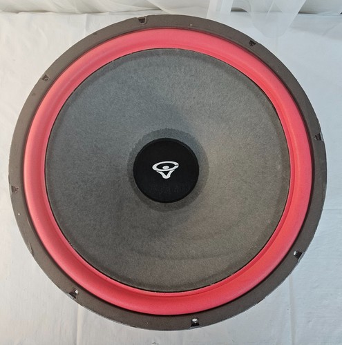 Cerwin vega 152wr woofer - vega,