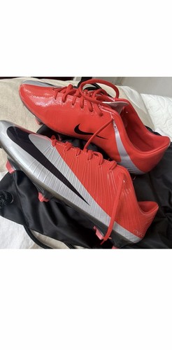 Nike mercurial chaussures - chaussures, de