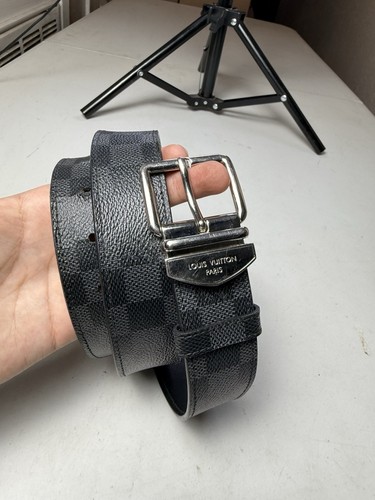 Louis vuitton ceinture sydney - louis,