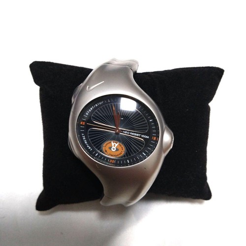 Montre nike triax - nike,