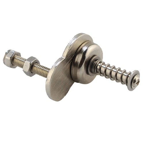 Boucle verrouillage de - boucle,